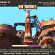 Image for article titled Team Fortress 2: The RPG